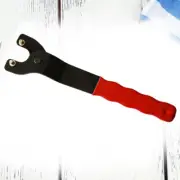 Multi-function Universal Adjustable Wrenches Ratchet Pin Spanner