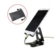 Perfectly Fit Bedside Mounting Bracket for Samsung Galaxy Tab S2 9.7 SM-T817A