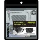 TALONGAMES Touchpad Protector for PS5 DualSense Controller Protective Seal Prote