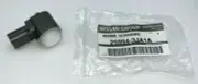 Genuine OEM Infinit!/N!ssan Front Rear Reverse Sonar Sensor Parking 25994-3JA1A