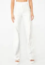 [I AM GIA] Kennedy Wide Leg Pants
