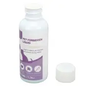 Pheromone Calming Spray for Cats and Dogs 50ml - Relieves Pet Anxiety and Agitation during Estrus