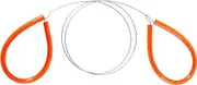General Tools 858 PVC Pipe Cable Saw