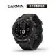 GARMIN Fenix 7 Pro 戶外進階複合式運動 GPS 腕錶