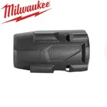 【MILWAUKEE 美沃奇】M18 FIW212保護套(49-16-2854)