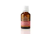 Oil Garden Australian Botanicals Pink Grapefruit 25ml