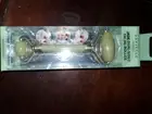 Danielle Jade Dual Sided Facial Roller