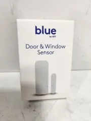 Blue by ADT Door and Window Sensor