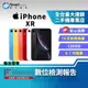 【創宇通訊│福利品】6.1吋 Apple iPhone XR 128GB 人像光線功能 繽紛色蘋果 有保固【限定樂天APP下單】