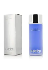 在飛比找ZALORA購物網優惠-LA PRAIRIE - 清新潤膚露 滋養清潔 250ml/