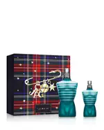 Jean Paul Gaultier Le Male Eau de Toilette Gift Set ($193 value)