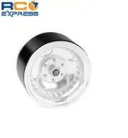 RC4WD Center Line 1.9 Convo Pro Deep Dish Beadlock Wheels RC4Z-W0021
