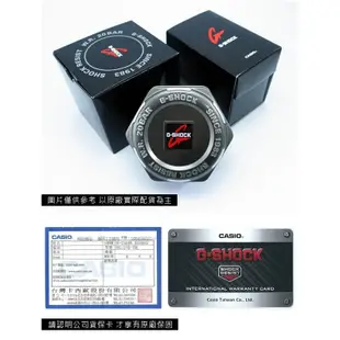 【CASIO】卡西歐 G-SHOCK 方形 200米防水 運動電子錶 DW-5610SL-4A4 粉色