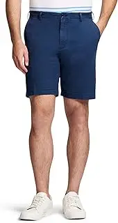 [IZOD] Men's Saltwater Stretch Chino Short