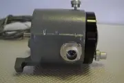 ONE NEW FMC-1 RESOLVER OR ENCODER