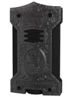 ST DUPONT DEFI REY XXTREME DOUBLE JET TORCH CIGAR LIGHTER 021012 HAUTE BRONZE