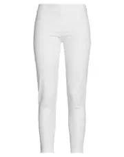 [EAN 13] EAN 13 Pants - Item 13862630