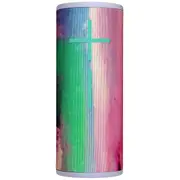 Ultimate Ears Boom 3 Portable Bluetooth Speaker