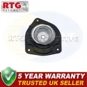 Front Left Strut Top Mount Fits Nissan Micra 2003- Renault Clio 2005-2014