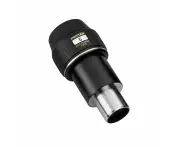 Pentax SMC XW 5MM Eyepiece For Spotting Scope Telescope