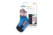 Nano Head Net