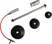 MotiveTech Air Pneumatic Puller Tool for Vehicle Repair