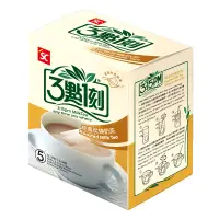 在飛比找蝦皮商城優惠-【3點1刻】經典炭燒奶茶 (5入/盒)