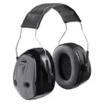 3M H7A-PTL 收音頭戴式通話耳罩 26DB 噪音 3M 聽力防護 襯墊 噪音作業 防噪音#工安防護具專家