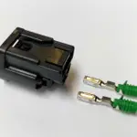 本田HONDA X-ADV霧燈開關取電插頭CRF300(可代裝線看內文)