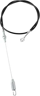 Lawn Mower Push Pull Cable GX21634 GX22026 for 12PB 12SB 12PC 14PB 14SB 14SE 14SC 14SX J75 JX75 JX85 JA60 JA62 JA65