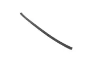 Genuine Mopar Header Foam Seal 5030636AA