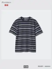 UNIQLO JW ANDERSON T-shirt
