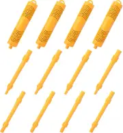 Spa Mineral Stick Parts, Spa In-Filter Mineral Stick for Hot Tub, Last for...