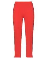 [ALBERTO BIANI] ALBERTO BIANI Pants - Item 13575797