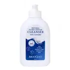 Moogoo Gentle Cleanser With Ceramides 500mL