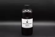 Trace Element 500 ml (Cobalt)