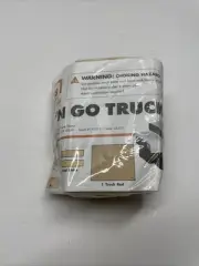New Home Depot Load N’ Go Truck Wooden Kids Workshop