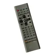 Original Remote Control Fit For Panasonic SA-DT100 SF-DT300E-S SA-PM29 CD System