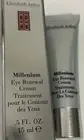 Elizabeth Arden Intervene, Millenium Skincare