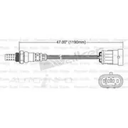 PAT Oxygen Sensor - EGO-224