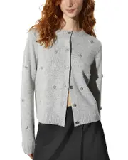 Max & Co. Mela Cardigan