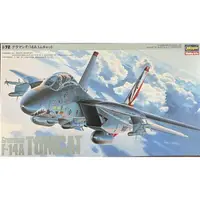 在飛比找蝦皮購物優惠-特價 全新 現貨 長谷川 HASEGAWA 1/72 F-1