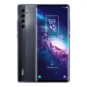 TCL 20 Pro 5G (Dual Sim, 256GB/6GB) - Moondust Grey
