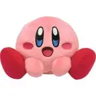 Star Kirby's Hat Character Goods Toy cap Cosplay Ensky