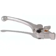 Handle Brake NISSIN for Pumps MCB for Moto Spare Parts