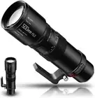 TTartisan 500mm F6.3 Telephoto Lens for Leica L SL TL2 panasonic S1H Sigma FPL