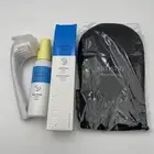 Artistry Studio Hydro-Spritzer Refresher Protector Uplift 3.4 fl. oz NEW