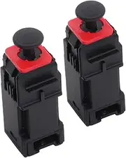 Brake Light Switch for A-barth Grande Punto Cit-roen Nemo Fia-t Qubo Grande Punto Fiorino O-pel Astra H Adam Vaux-hall Astravan H Corsa D Peu-geot Bipper Tepee Saab 9-3X
