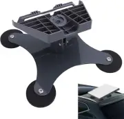 Starlink Gen 3 Magnetic Roof Mount for Car/Boat, 4 Magnetic Bases, Starlink Moun