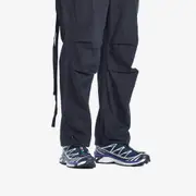 Salomon Xt-6 Gtx Sneaker